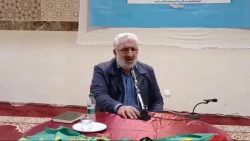 لازمه حج مقبول، انجام صحیح مناسک است + فیلم  2