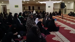 لازمه حج مقبول، انجام صحیح مناسک است + فیلم  2