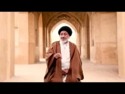 مسجد البیعه؛ ماجرای گرایش مردم یثرب به اسلام با اقدامات یک جوان+فیلم
 2