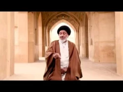 مسجد البیعه؛ ماجرای گرایش مردم یثرب به اسلام با اقدامات یک جوان+فیلم
 2