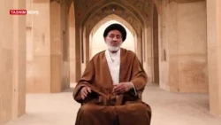 مسجد البیعه؛ ماجرای گرایش مردم یثرب به اسلام با اقدامات یک جوان+فیلم
 2