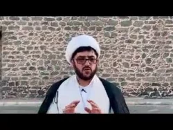 
ماجرای دو مکانی که بعد از جنگ احد تبدیل به مسجد شد+فیلم 2