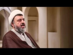  آیا ایران تفاوتی بین زائران اهل سنت و شیعه  قائل می شود؟+ فیلم 2