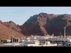 روایت کوه احد؛ عبرتی که از این مکان باید گرفت + فیلم
 2