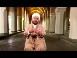 
جایگاه و ارتباط امیرالمومنین با مناسک حج+فیلم
 2
