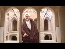 برائت از مشرکین؛
مسئله‌ای که تمام مذاهب اسلامی در ایام حج درباره آن اتفاق نظر دارند+فیلم 2