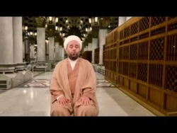 
تفسیری از مناسک حج برای تمام ایام سال+فیلم
 2