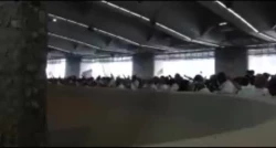 سرّ اعظم حج، اجابت دعا در عرفات+نماهنگ 2