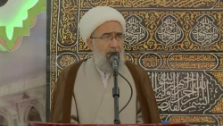 دیدار عیدانه در مکه+فیلم 2