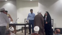 فیلم