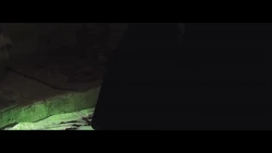 کوثر عرفان 2