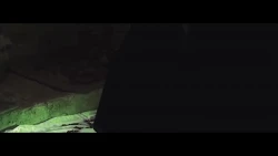کوثر عرفان 2