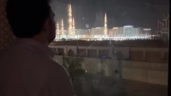 آرزوی شیعیان+کلیپ 2