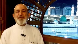 پیشوند حاجی عامل بازدارنده ای در برابر خطا است 3