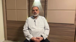 نکات ضروری برای زائرین عمره و حج: اهمیت نظم، دقت عمل و توکل به خدا
 2