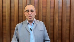 آغاز حضور ۴۰۰۰ زائر دانشگاهی در مدینه منوره با برنامه‌های فرهنگی ویژه 2