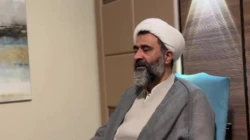 تجلی رحمت نبوی در وجود امام حسین (ع) 2