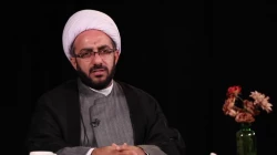 سیره حضرت زهرا (س) در زیارت شهدای احد و پاسخ کوبنده به شبهه جانشینی امیرالمؤمنین (ع) 2