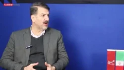 اعزام ۱۳۶۵ کردستانی به حج تمتع

 هزار نفر پشت نوبتند+فیلم 2