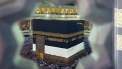 شرح دعای روز شانزدهم ماه رمضان+فیلم 2