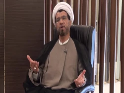 دستورالعمل معجزنمای امام مجتبی (ع) برای حل مشکلات 2