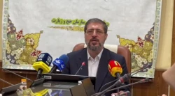 زائران حج ۵۰۰ یورو ارز زائری دریافت می‌کنند 4