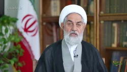 ویژگی‌های مستطیع بر اساس استفتائات امام خامنه‌ای + فیلم 2