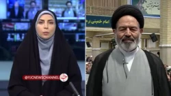 پروازهای حج  1404 از فردا عملیاتی می‌شود 3