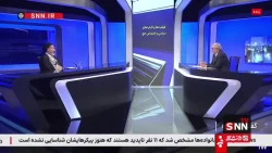 آیا ساختمان‌سازی‌های عربستان در مناسک حج مشکل ایجاد می‌کند؟ + فیلم 2