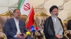 رئیس سازمان حج و زیارت: 
تاخیر پروازهای حج تاکنون بسیار نادر بوده است 2