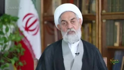 فیلم / آیا با پول قرضی می توان به حج رفت؟/ بماند برای ویرایش نهایی 3