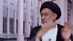 احکام حج_1 /نکاتی که زائران پس از احرام‌بستن باید رعایت کنند+فیلم 2