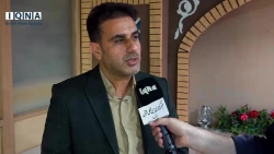 برگزاری 220 محفل قرآنی در موسم حج + فیلم 2