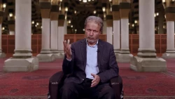 احوال حج_9 / از آمریکا تا یمن؛ فارغ از حکومت‌، همه در پی وحدت* +فیلم 2