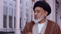 احکام حج_3 / شرایط استطاعت؛ برخی مستطیع هستند و نمی‌دانند 2
