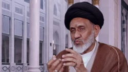 احکام حج_4 / واجبات و اعمال 
