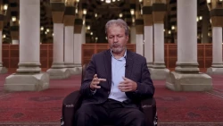 احوال حج_14 / 