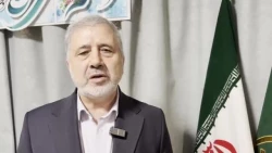 سفیر ایران در عربستان:
حج یکی از موضوعات محوری مذاکره وزیر خارجه ایران با مقامات عربستان بود 2