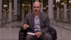 احوال حج_15 / « اِشْرَحْ صَدْرَکَ» ؛ نسیمی جانفزا می‌آید 3