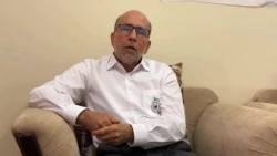 رئیس مرکز پزشکی حج خبر داد:
کاهش 70درصدی مراجعان به مراکز درمانی مکه و مدینه در مقایسه با سال گذشته 2