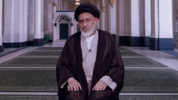 احکام حج_6 / محرمات بانوان پس از احرام؛ از زیور تا زینت 3