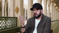 احوال حج_20 / «غدیر مبروک»؛ جشنی کنار شکاف کعبه 3