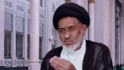 احکام حج_8 / از سوال پرسیدن خجالت نکشید تا اعمال‌تان خراب نش 2