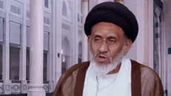 احکام حج_10/ جزئیات محل و زمان خواندن نماز طواف 2