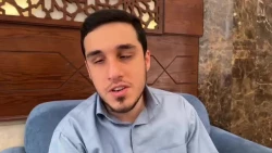فعلا منتشر نشود 