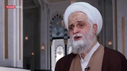 اسرار حج_9/ دستور به وقوف برای حذف امتیازات توهمی و خرافی 2