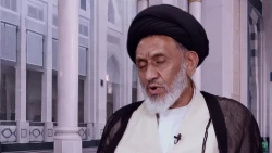 احکام حج_14/ قبل از رفع شبهات،
