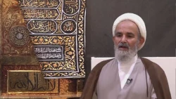 روانشناسی احکام 1/ هفت نکته کلیدی برای حذف استرس در اعمال حج 3