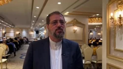 ویزای همه زائران ایرانی حج 1404 قطعی شده است/ اضافه شدن 850 نفر جدید به سهمیه ایران با همکاری عربستان 4