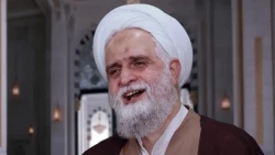 اسرار حج_10/بازخواست در برزخ؛ تاوان حج‌نرفتن فرد مستطیع 3